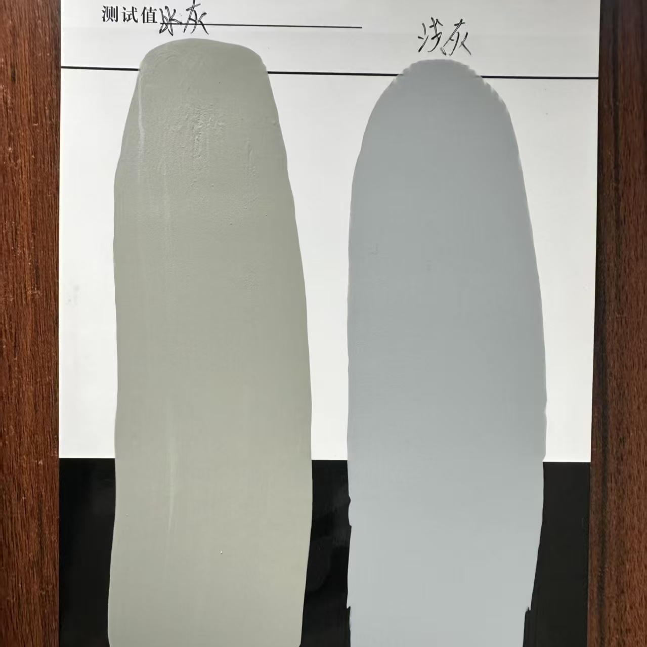 宁夏水闸抗碳化耐磨涂料